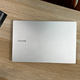 Imagen para el artículo titulado Samsung Galaxy Book 2 Pro: probamos los nuevos portátiles ultraligeros de Samsung